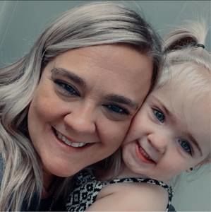 Meet your Posher, Nikole